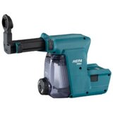 Makita usisivač prašine za DHR243 – DX07 | Eponuda.ba