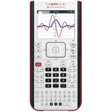 Texas Kalkulator texas grafični ti-nspire™cx ii-t | Shoptok.si