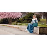 Vuch Neela Teal | shoptok.hr