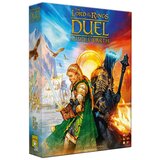 Repos Production board game the lord of the rings - duel for middle earth Cene