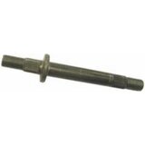 Stiga guini parts osovina pogona noža murray 91921 ( 1300 )