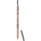 Baims Organic Cosmetics Brow Pencil - 10 Light | shoptok.hr