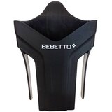 Bebetto držač za mobitel | shoptok.hr