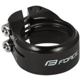 Force Šelna sedišta za karbon ramove/ 31,8-34,9mm Cene