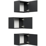 MID.YOU VISEČA OMARA 41,4/33,3/25 cm | Shoptok.si