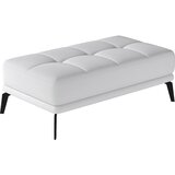  TABURE TORRENSE -soft 17 Cijene