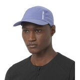 Salomon Shakeout Kapica LC2765000 | shoptok.hr