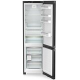 Liebherr CNbdc 573i Kombinirani hladnjak | shoptok.hr
