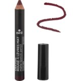 Avril Matte Lipstick Pencil Jumbo - Bordeaux | shoptok.hr