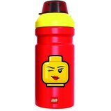 Lego boca za piće: Devojčica ( 40561725 ) Cene