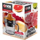 Vox Citruseta CES8025 | Eponuda.ba