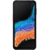 Samsung Galaxy XCover 6 Pro Enterprise Edition 6GB/128GB Black EU Dual Sim | shoptok.hr