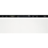 Electrolux Vgradni pomivalni stroj EEM48321L | Shoptok.si