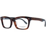 Zegna Couture Naočare ZC 5006-F 053 | ePonuda.com