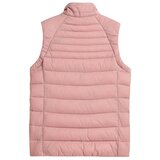 4f Telovniki & Jope KUDP001 Rožnata | Shoptok.si