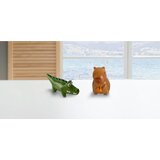 Ambia Home SOLNICA IN POPRNICA | Shoptok.si