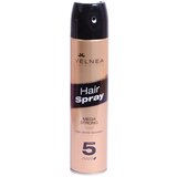 Velnea lak za kosu mega strong 300ml | ePonuda.com