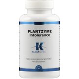 KLEAN LABS PlantZyme Intolerance - 90 kaps. Cene