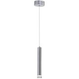  LED luster na sajli ICE LED/5W/230V Cene