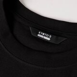 Kyoto-3 Omoi majica | Eponuda.com