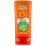 Garnier Nega po šamponiranju Fructis Damage Repair Kräftigende Entwirrungspflege Cene