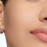 WONDERSKIN Hyper Bond All-Day Stay Serum Foundation dolgoobstojen tekoči puder odtenek Allure 30 ml | Shoptok.si