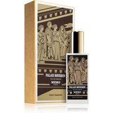 Memo Paris Palais Bourbon parfumska voda uniseks 30 ml | Shoptok.si