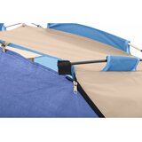  Šotor za na plažo Bestway Modra 200 x 100 x 100 cm | Shoptok.si