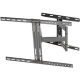 Vivanco BFMO6560 180ST DO 216CM Cene