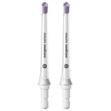 Philips HX3062/00 philips HX3062/00 Cene