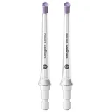sonicare Električna četkica HX3062/00