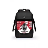 premium backpack pack 14/15.6’’