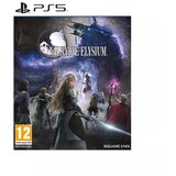 Square Enix Valkyrie Elysium (Playstation 5) Cene