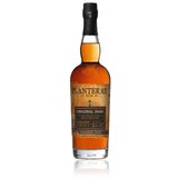 Plantation planteray original dark 40% 0.7L Cene