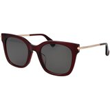 Max Mara naočare za sunce mm 0115-K 69A Cene