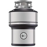  ISE meljač Evolution 250 | ePonuda.com