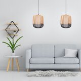 Toolight visilica APP1274-1CP | shoptok.hr