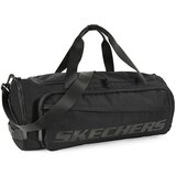 Skechers SS23 Crna | shoptok.hr