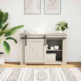 vidaXL Komplet kliznih vrata ormarića 91 cm ugljični čelik | shoptok.hr