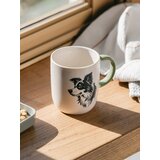 Sinsay Šalica | shoptok.hr