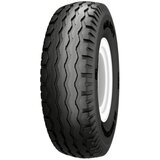 Galaxy 12.5/80-18 16PR 320 IMP+FRONT TL Cene