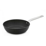  Tava Valira AIRE Ø 28 cm | shoptok.hr