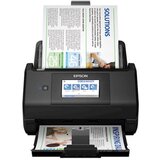 Skener Epson WORKFORCE ES-580W | Eponuda.ba