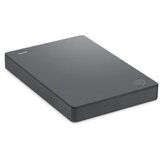 Seagate HDD External Basic (2.5’/5TB/USB 3.0) | Eponuda.ba