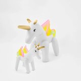 Sunnylife napihljiva igrača giant sprinkler unicorn | Shoptok.si