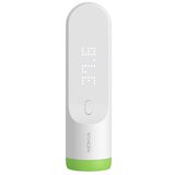 Withings thermo inteligentni termometer | Shoptok.si