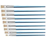 ZA TEMPERE 0577/016 PK12 EDUCA