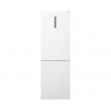 Candy kombinovani frižider CCE7T618EW Cene