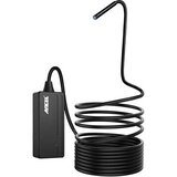 Ancel Inšpekcijska kamera WiFi W655 | Shoptok.si