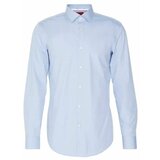 Hugo plava muška košulja HB50513889 459 Cene